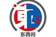 梦见去世东西问｜许杰：在西方语境中，如何用文博讲好“中国故事”？
