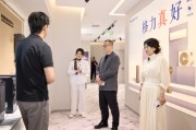梦见去世董明珠：产品质量不好伤害消费者，也是在伤害自己的品牌