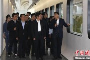 梦见去世同心·大调研｜聚焦激发民间投资活力 全国工商联开展2025年度重点考察调研
