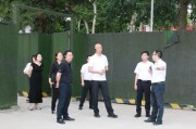 梦见去世建行原副行长李民，转任住房和城乡建设部人力资源开发中心主任