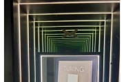 梦见去世小鹏发布会前丢了展品芯片！朴实商战or营销