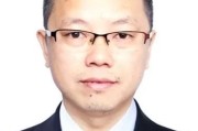 梦见去世茅台集团人事调整！最新表态