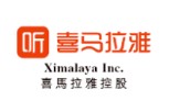 梦见去世四度IPO折戟，喜马拉雅226亿委身腾讯音乐