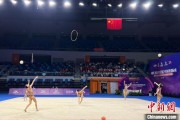 梦见去世奥运冠军丁欣怡：走下领奖台 一切从零开始