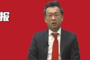 梦见去世洪灏最新分享：7月后政策方向会更明晰，IPO市场一旺，会带旺二级市场