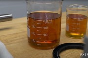 梦见去世中东火药桶引爆油市：以色列突袭伊朗，油价一度飙升超14%，后市何去何从？