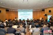 梦见去世2025年日本大阪世博会中国馆广西活动周启幕