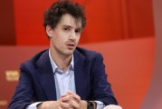梦见去世人工智能实验室Mistral将推出其首款推理模型，挑战 OpenAI