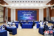 梦见去世沪苏浙环淀山湖区域古镇共谋世界级湖区建设