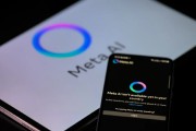 梦见去世Meta计划将其许多产品风险评估自动化