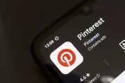 梦见去世摩根大通上调评级及目标价 Pinterest股价上涨3.1%