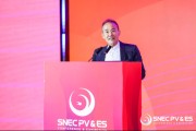 梦见去世王石再谈万科：正在调整往前走，但绿色低碳方面是走在前面的