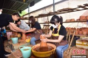 梦见去世成本乱象与虚假宣传夹击 建盏产业如何破局？