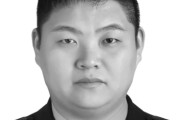 梦见去世痛心！河南周口35岁公安民警王振因公牺牲