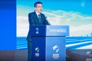梦见去世广汽集团黄永强：坚持价值创新，卷技术、卷价值