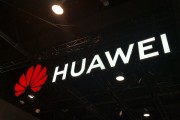 梦见去世疯狂抢夺英伟达工程师！黄仁勋：不再将中国市场纳入业绩预测 业务被迫让给华为