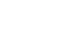 梦见去世新闻内容发布