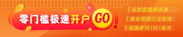 美(🤽)国5月通胀预期全面下降，金价企稳反弹
