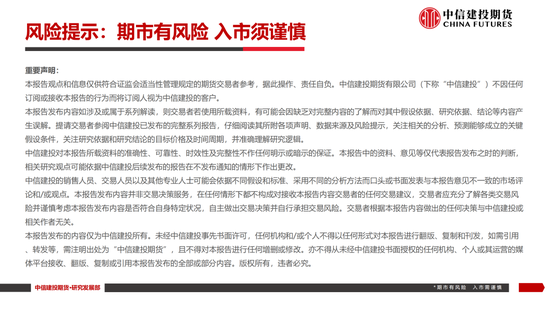 【棉花纺谈】供应端阶段性缩量 疆棉基差(👃)坚挺