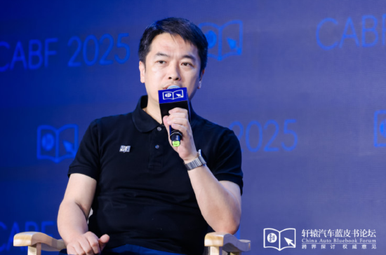 艾摩星机器人卢玉坤：有些人形机器人公司用的摄像头就是把(💃)USB接口打胶固定(😘)，非常不稳定